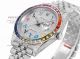 Replica MS Factory Rolex Datejust Gypsophila watch (3)_th.jpg